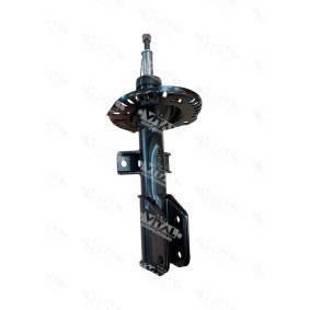 Stoßdämpfer 212280