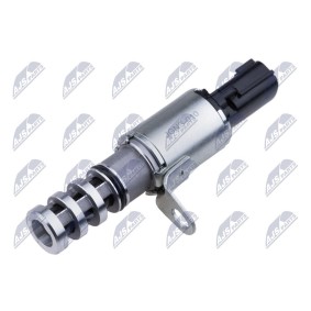 Achetez des Électrovanne déphaseur NTY EFR-NS-010 à prix pour 47,21 €
