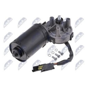 Scheibenwischermotor ESW-RE-035