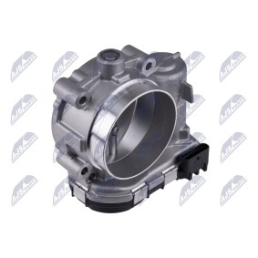 Compre Corpo de borboleta da NTY ETB-ME-009 a um preço baixo por 160,07 €