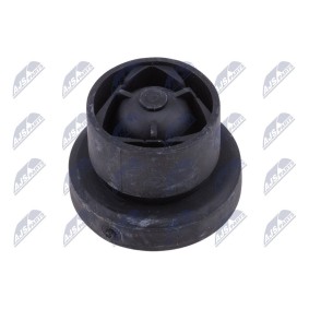 Acquista Tampone paracolpo, Sospensione motore da NTY EZC-FR-305 a buon mercato per soli 8,69 €