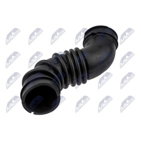 Acquista Tubo aspirazione filtro aria da NTY GPP-TY-030 a buon mercato per soli 35,26 €