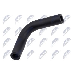 Acquista Tubo flessibile, ventilazione monoblocco da NTY online per A3 Sportback (8VA, 8VF) a prezzi moderati