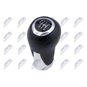 Køb Gearknop af NTY GZB-MZ-006 til den lave pris 197,40 DKK