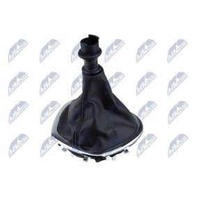 Køb Gearstangsmanchet af NTY GZB-PL-024 til den lave pris 139,66 DKK