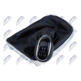 Køb Gearknop af NTY GZB-PL-025 til den lave pris 268,68 DKK