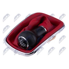 Køb Gearknop af NTY GZB-VW-038 til den lave pris 75,17 DKK