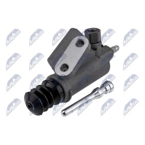 Kjøp Slavesylinder, clutch av NTY NSW-HD-002 til den lave prisen 304,90 NOK