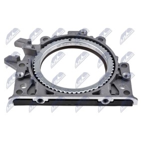 Osta Akselitiiviste, kampiakseli NTY:llä NUP-VW-023 edullisesti hintaan 32,39 €