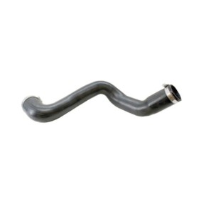 Compre Tubo intercooler de GOOM online para VOYAGER IV (RG, RS) a precios moderados