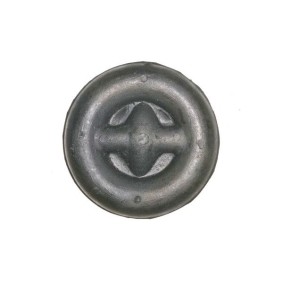 Acquista Tampone paracolpo, Silenziatore da GOOM CS-0115 a buon mercato per soli 2,97 €