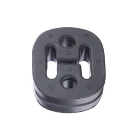 Compre Batente de encosto, silenciador da GOOM CS-0127 a um preço baixo por 4,53 €