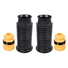 Compre Kit de protecção contra o pó, amortecedor da GOOM DCK-0355 a um preço baixo por 16,09 €