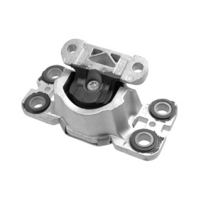 Acquista Supporto motore da GOOM EM-0211 a buon mercato per soli 93,67 €