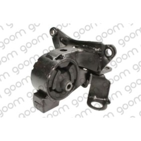 Acquista Supporto motore da GOOM EM-1871 a buon mercato per soli 59,56 €
