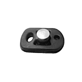 Acquista Supporto marmitta da GOOM ESH-0093 a buon mercato per soli 4,82 €