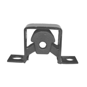 Acquista Supporto marmitta da GOOM ESH-0099 a buon mercato per soli 7,47 €