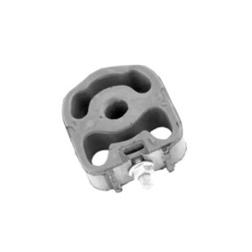 Acquista Supporto marmitta da GOOM ESH-0100 a buon mercato per soli 9,83 €