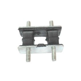 Compre Suporte, sistema de escape da GOOM ESH-0101 a um preço baixo por 6,23 €