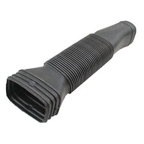 Acquista Tubo aspirazione filtro aria da GOOM FAH-0130 a buon mercato per soli 19,93 €