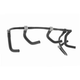 Compre Tubo flexível, combustível de fuga da GOOM HFO-0067 a um preço baixo por 50,85 €