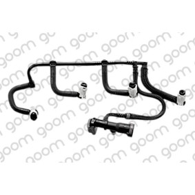 Compre Tubo flexível, combustível de fuga da GOOM HFO-0068 a um preço baixo por 114,96 €