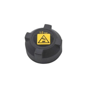 Köp Lock till expansionskärl av GOOM RC-0044 till det låga priset 85,82 kr