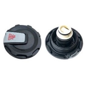 Köp Lock till expansionskärl av GOOM RC-0073 till det låga priset 124,84 kr