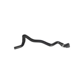Acquista Flessibile, Scambiatore calore, Riscaldamento da GOOM RH-2958 a buon mercato per soli 16,50 €