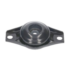 Acquista Supporto ammortizzatore da GOOM SM-0552 a buon mercato per soli 18,22 €