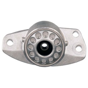 Acquista Supporto ammortizzatore da GOOM SM-0574 a buon mercato per soli 28,84 €