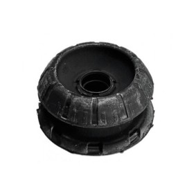 Acquista Supporto ammortizzatore da GOOM SM-0577 a buon mercato per soli 12,17 €