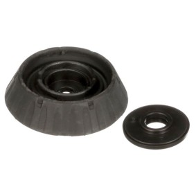 Compre Kit de montagem, amortecedor da GOOM SM-0579 a um preço baixo por 20,82 €