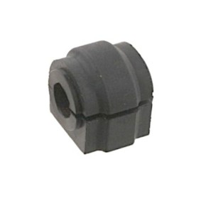 Lagerbuchse, Stabilisator für MINI von GOOM