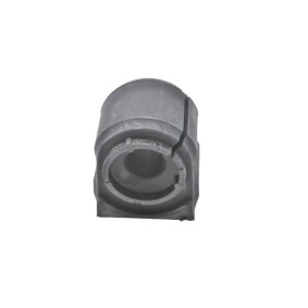 Acquista Bronzina cuscinetto, Barra stabilizzatrice da GOOM SS-0864 a buon mercato per soli 6,61 €