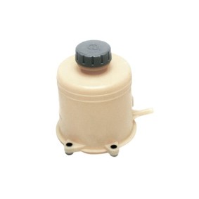 Köp Expansionskärl, hydraulolja servostyrning av GOOM ST-0005 till det låga priset 219,35 kr