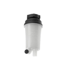 Köp Expansionskärl, hydraulolja servostyrning av GOOM ST-0007 till det låga priset 312,84 kr