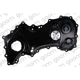 Acquista Carter cinghia distribuzione da GOOM TBC-0031 a buon mercato per soli 62,36 €