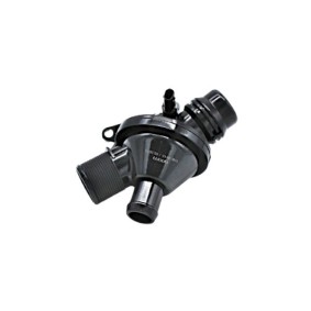 Acquista Carter del termostato da GOOM THE-0118 a buon mercato per soli 87,27 €