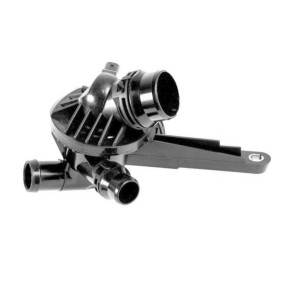 Acquista Carter del termostato da GOOM THE-0119 a buon mercato per soli 77,75 €