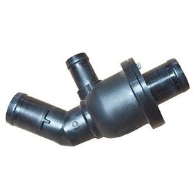 Thermostatgehäuse für RENAULT von GOOM