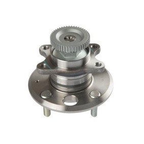 Compre Cubo da roda da GOOM WBH-0215 a um preço baixo por 76,87 €