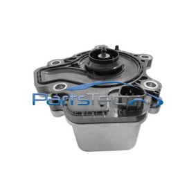 Wasserpumpe des Herstellers PartsTec - Originalware Artikelnummer: PTA400-2003