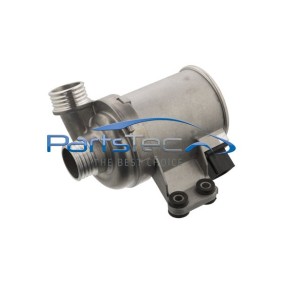 Wasserpumpe des Herstellers PartsTec - Originalware Artikelnummer: PTA400-2010