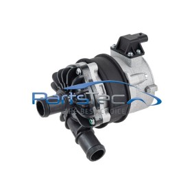 Wasserpumpe des Herstellers PartsTec - Originalware Artikelnummer: PTA400-2012