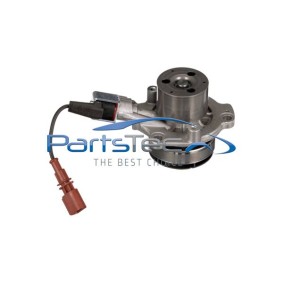 Wasserpumpe des Herstellers PartsTec - Originalware Artikelnummer: PTA400-2014