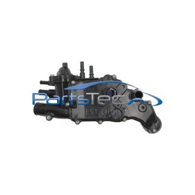 Thermostat des Herstellers PartsTec - Originalware Artikelnummer: PTA400-4003
