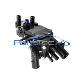 Thermostat des Herstellers PartsTec - Originalware Artikelnummer: PTA400-4004