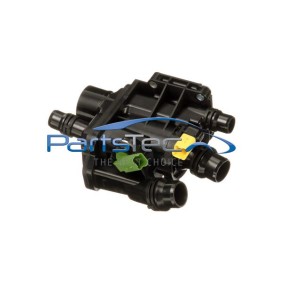 Thermostat des Herstellers PartsTec - Originalware Artikelnummer: PTA400-4005