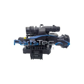 Thermostat des Herstellers PartsTec - Originalware Artikelnummer: PTA400-4007